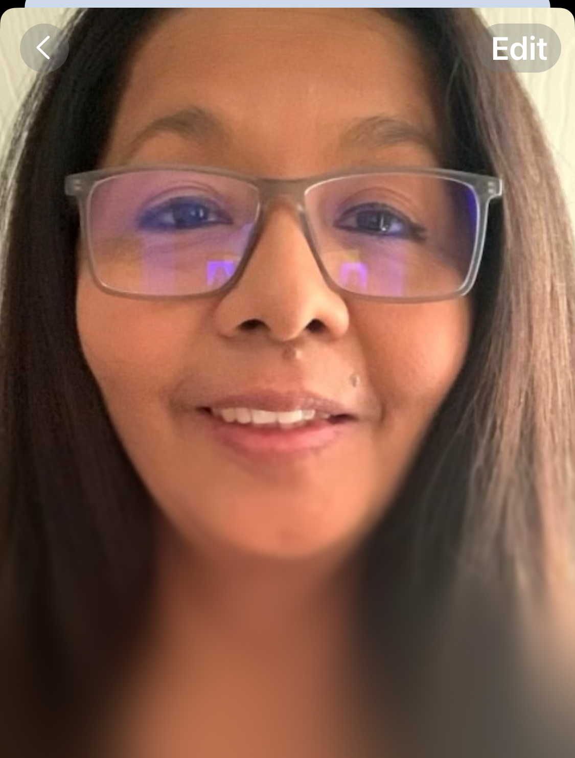 Yolanda O.